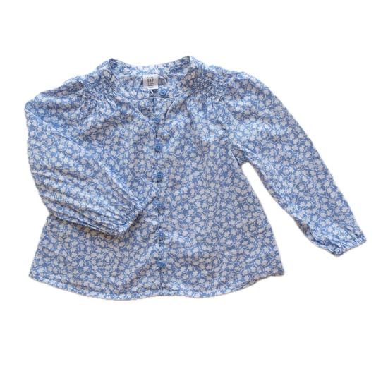 Blouse GAP - 3 ans (99 cm)