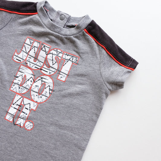 Combinaison Nike - 6 mois (68 cm)