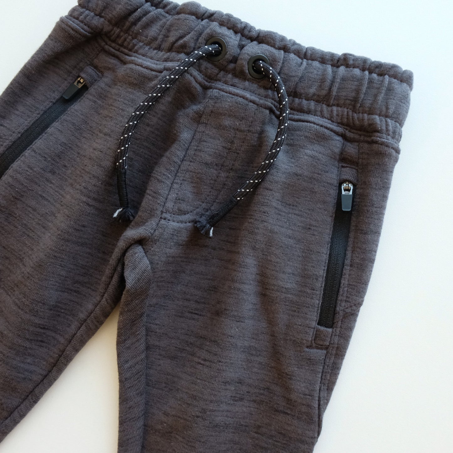 Jogger Name it - 2 ans (92 cm)