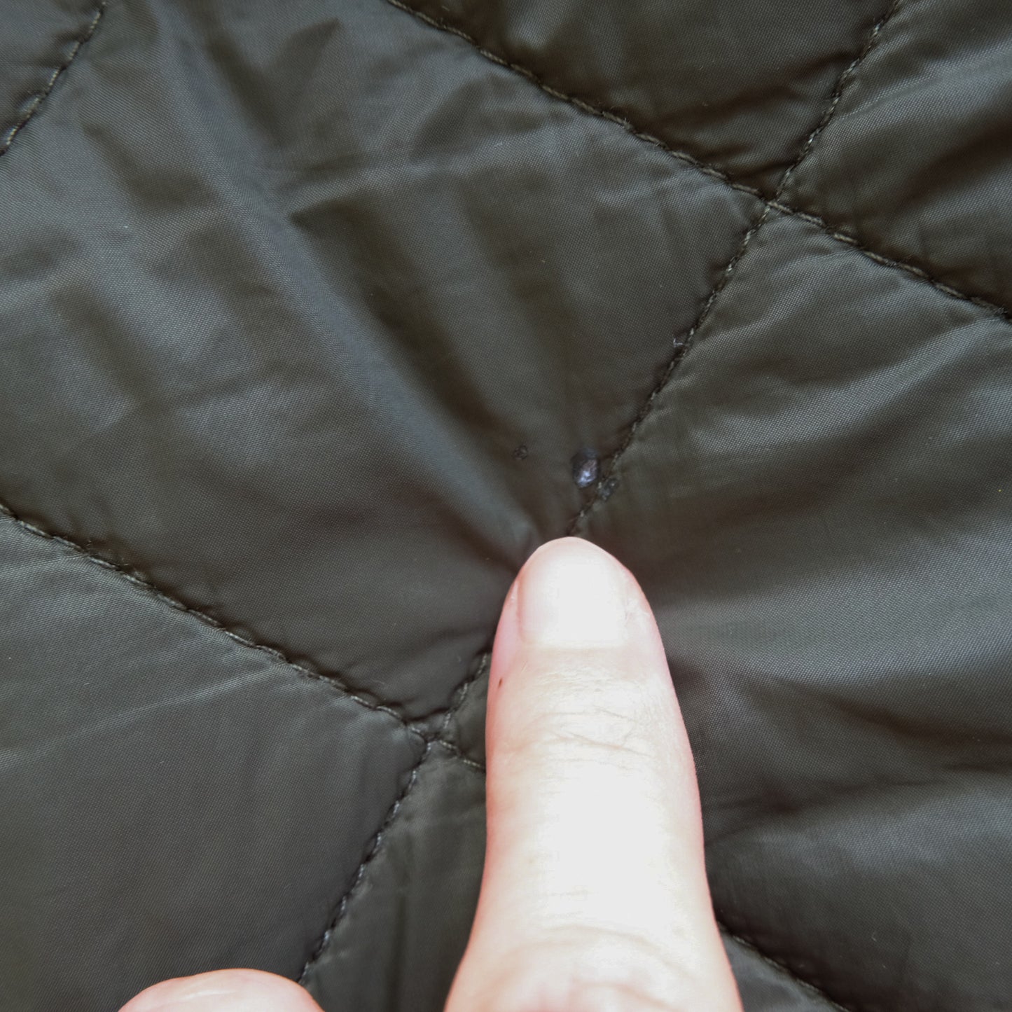 Veste Mango - 3 ans (98 cm)