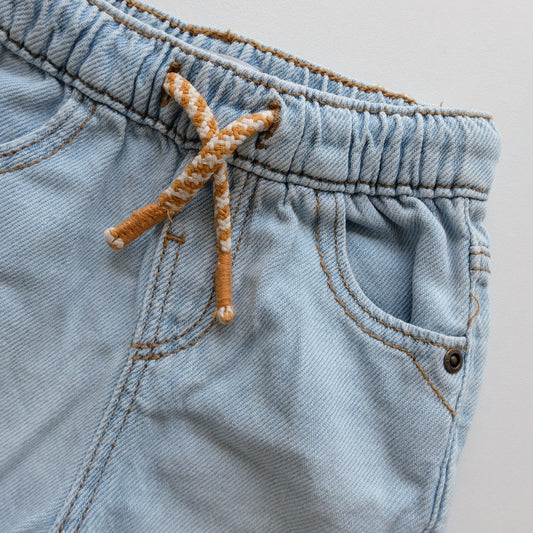 Short Vertbaudet - 9 mois (71 cm)