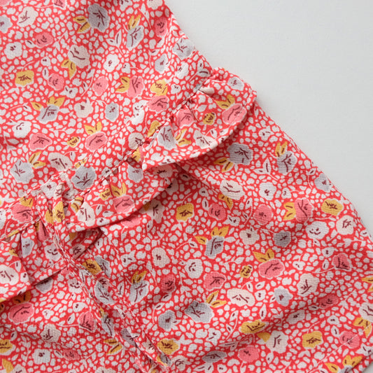 Combicourt Orchestra - 6 mois (67 cm)