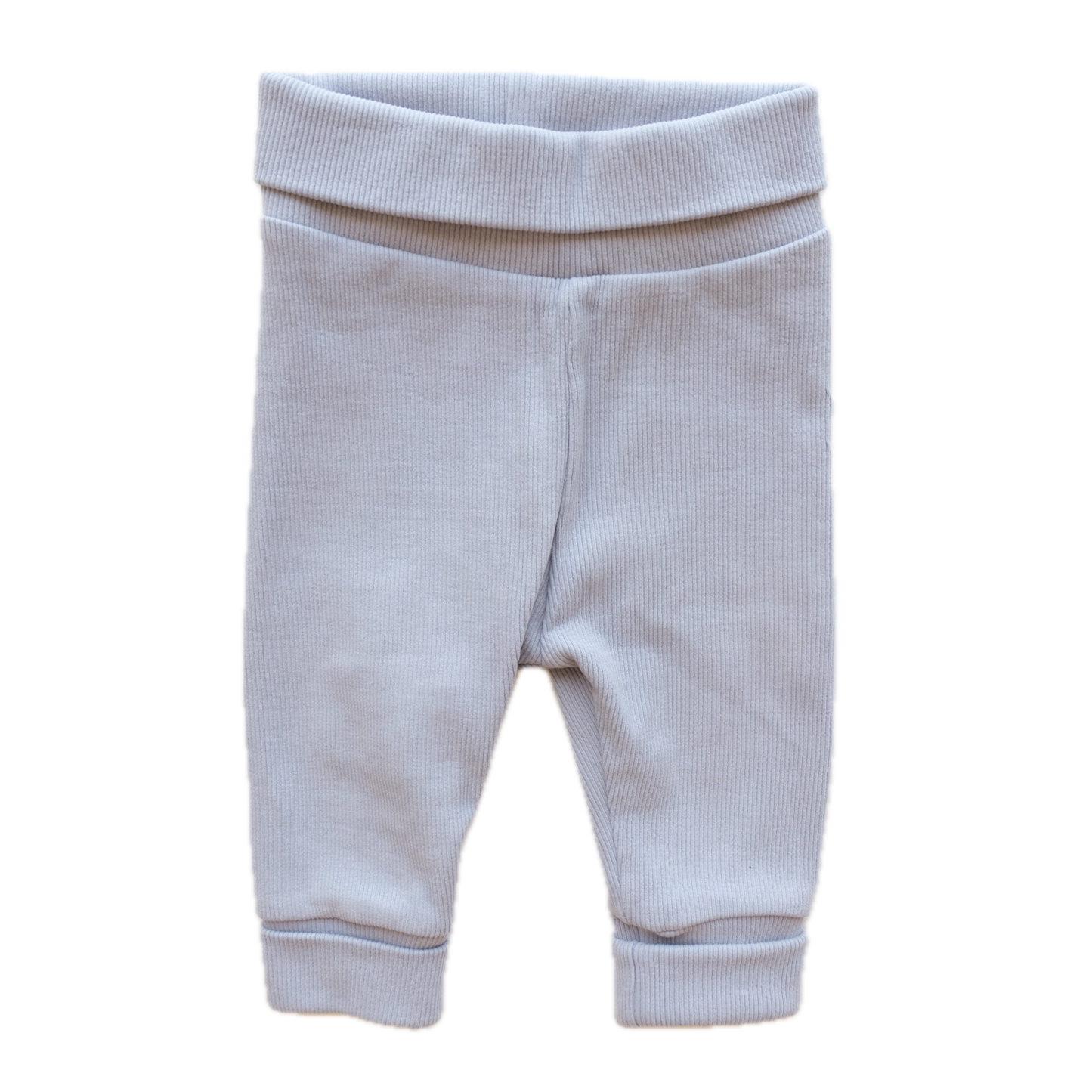 Legging H&M - 3 mois (62 cm)