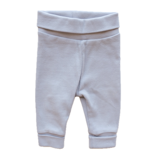 Legging H&M - 3 mois (62 cm)