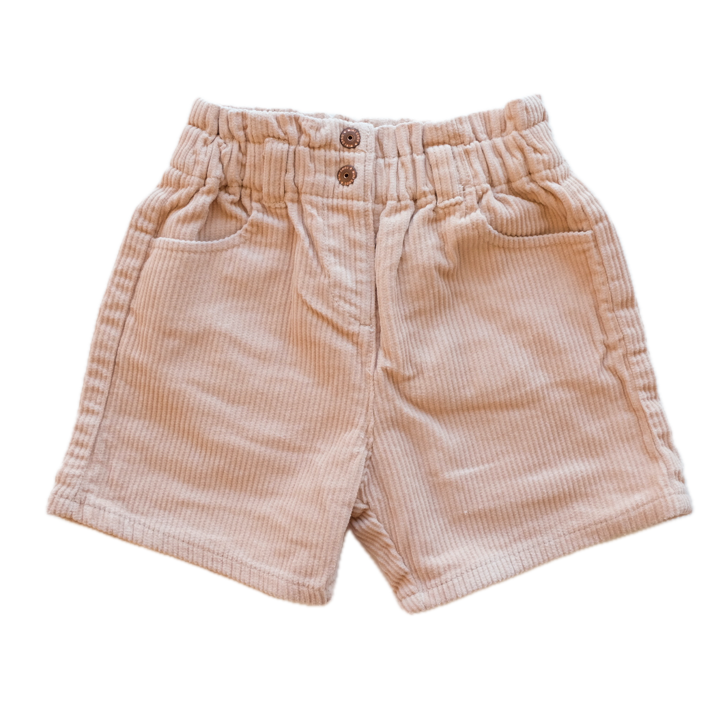 Short Kiabi - 24 mois