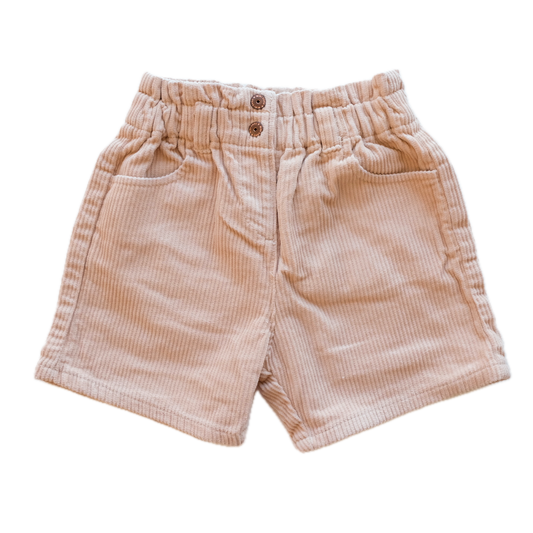 Short Kiabi - 24 mois