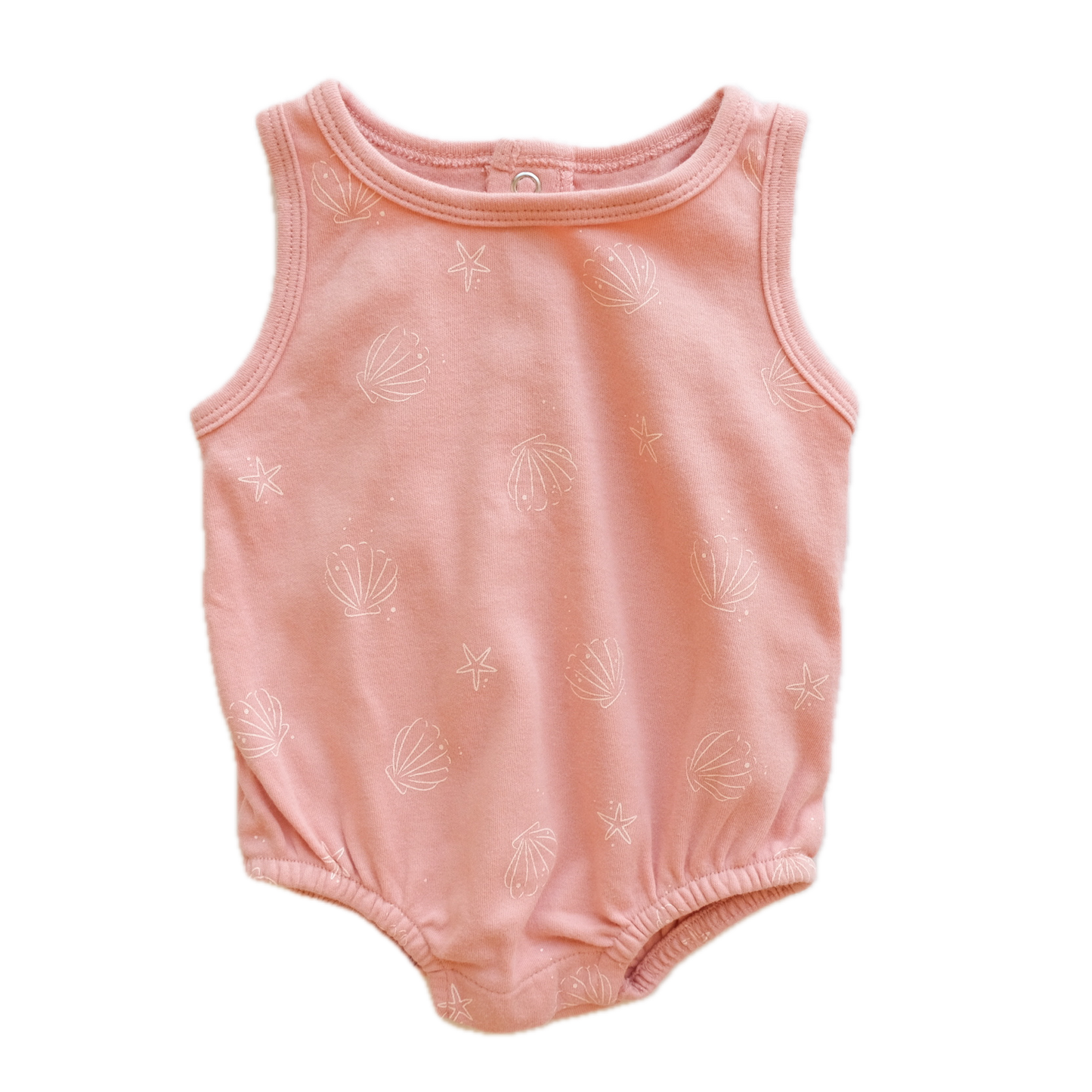 Body Kiabi - 3 mois
