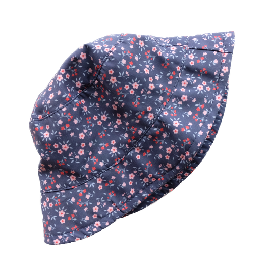 Bob Tissaia - (54 cm)