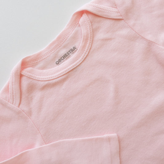 Body Orchestra - 9 mois (71 cm)