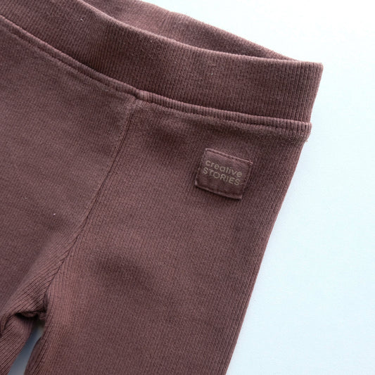Legging Zara - 18 mois (86 cm)