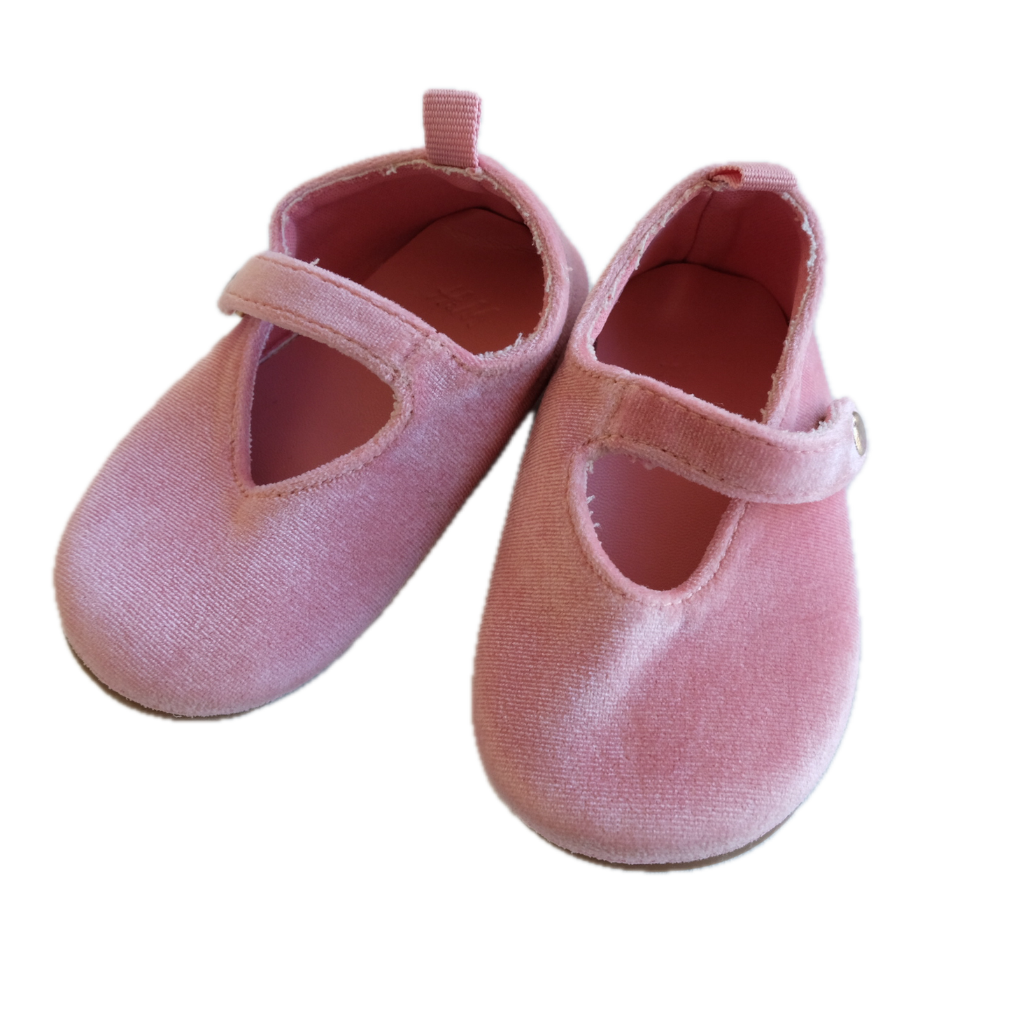 Paire de ballerines H&M - 18/19