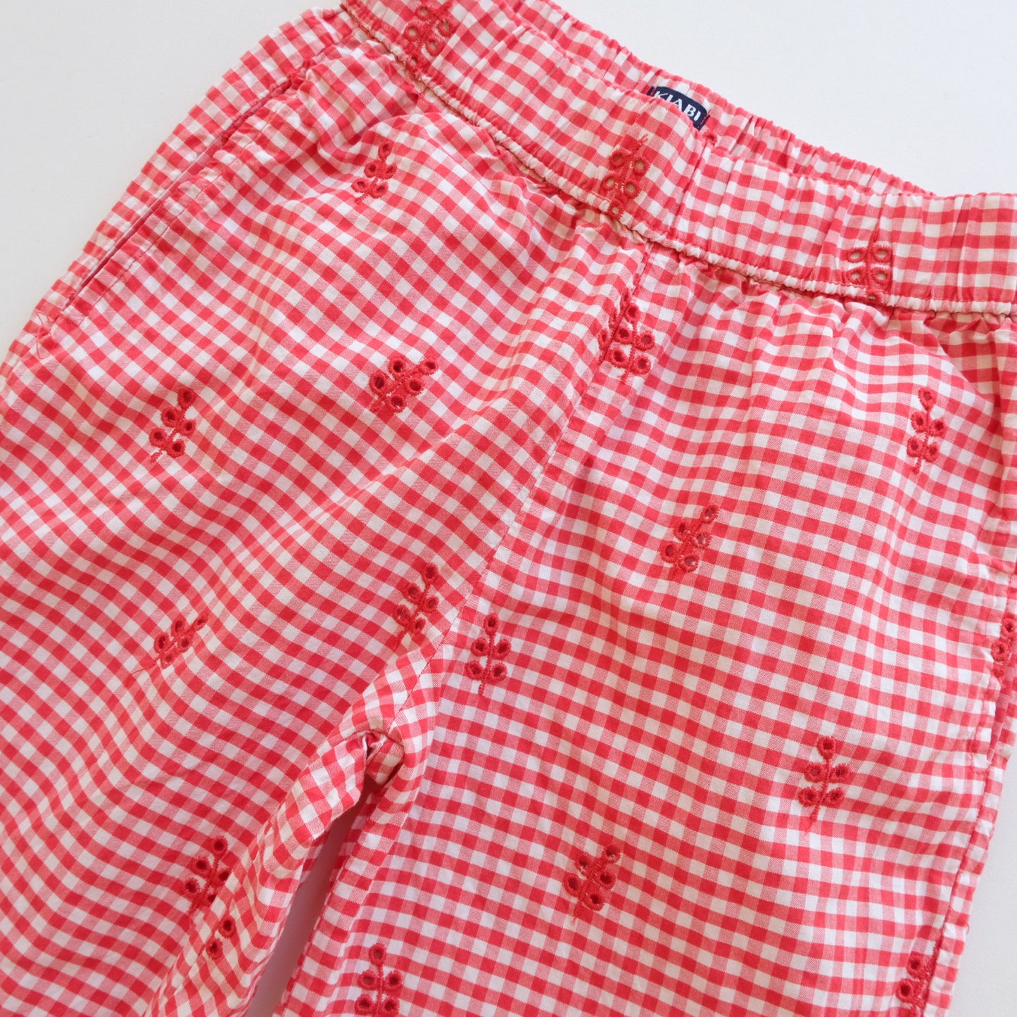 Pantalon Kiabi - 6 ans