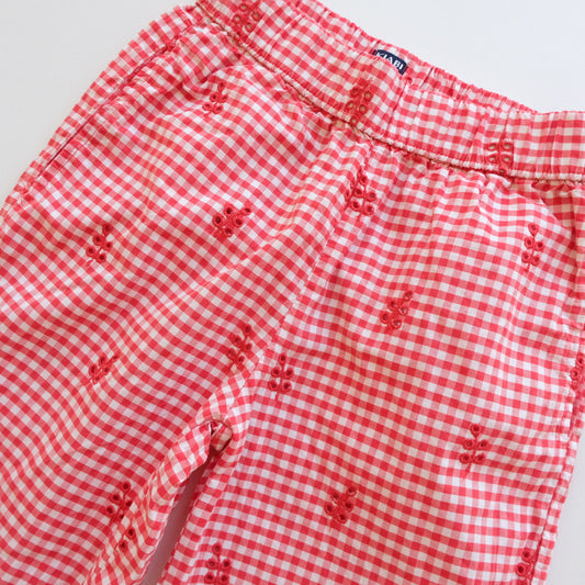 Pantalon Kiabi - 6 ans