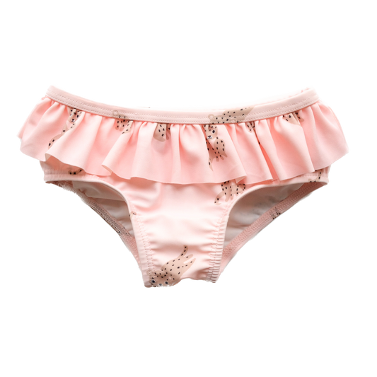 Maillot de bain H&M - 6 mois (68 cm)