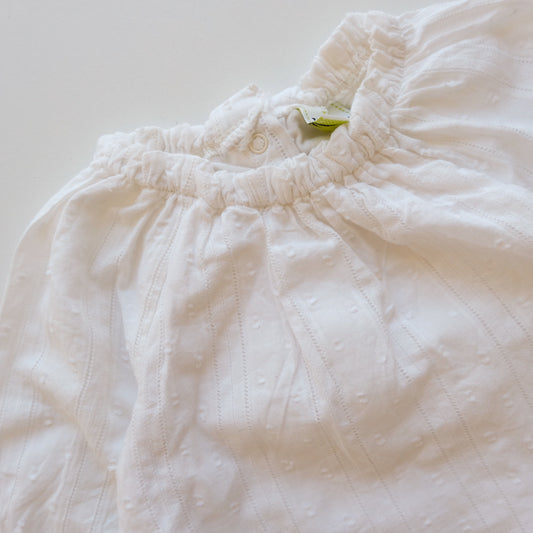 Body TAO - 3 mois (59 cm)