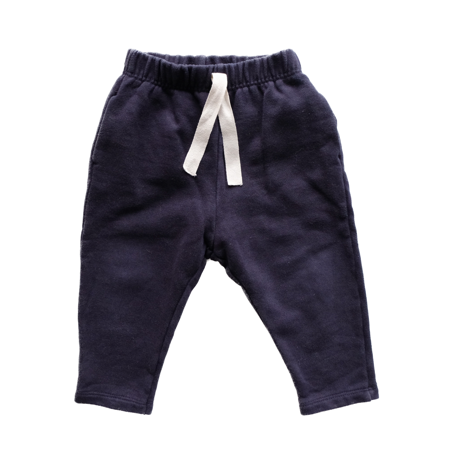 Jogger Petit Bateau - 12 mois (74 cm)