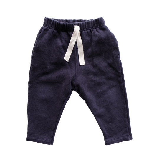 Jogger Petit Bateau - 12 mois (74 cm)