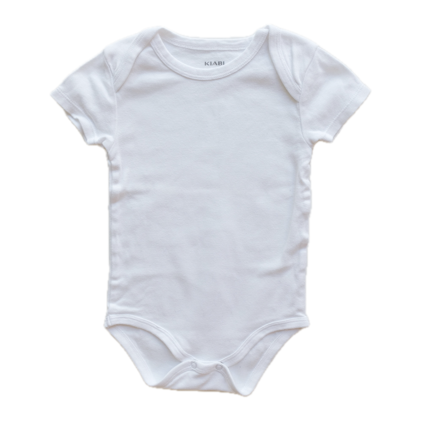 Body Kiabi - 18 mois