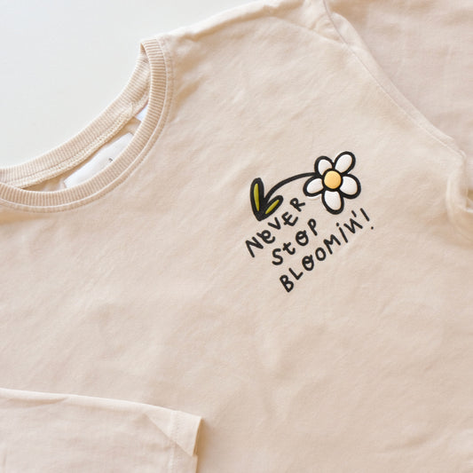 T-shirt Zara - 3 ans (98 cm)
