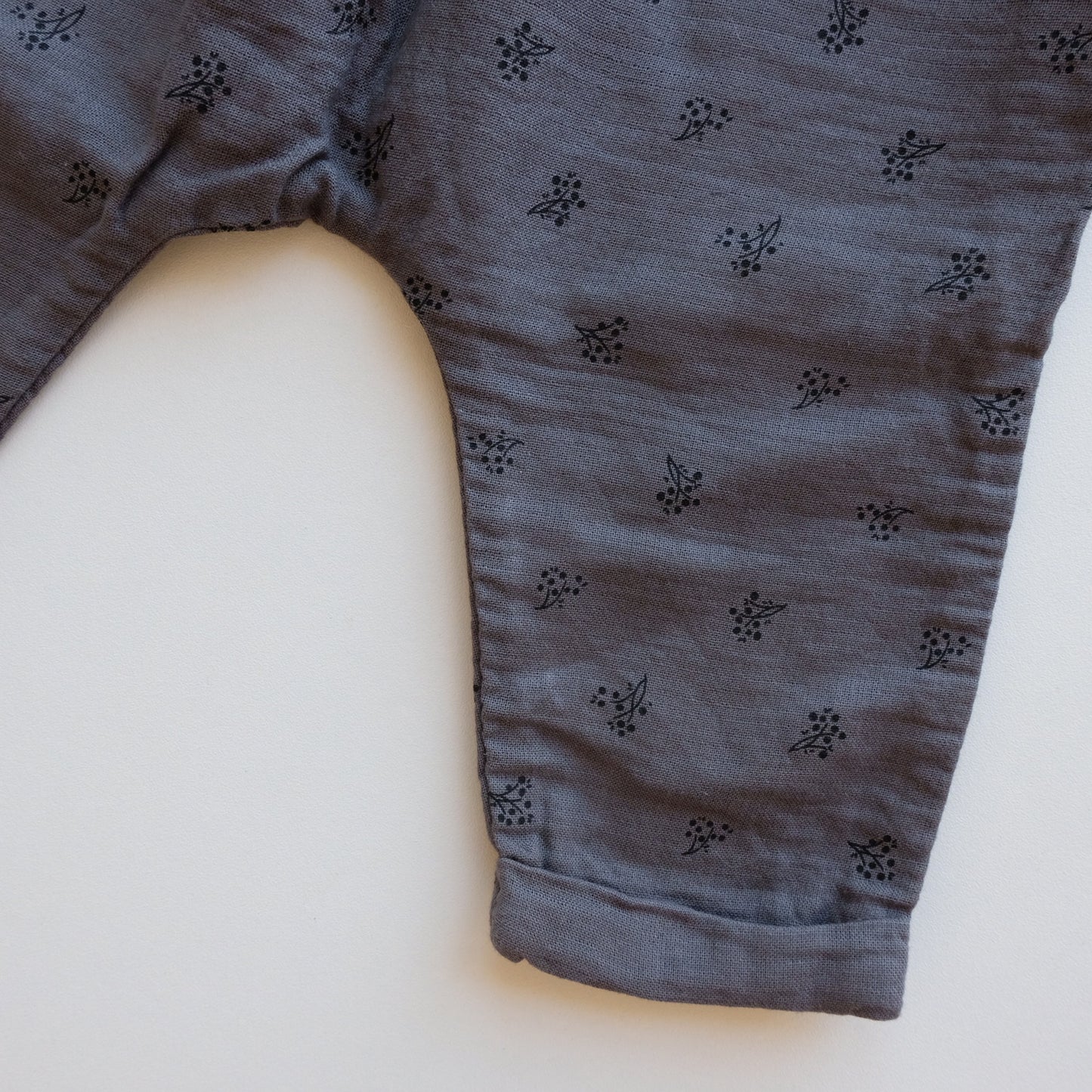 Pantalon Kiabi - 6 mois