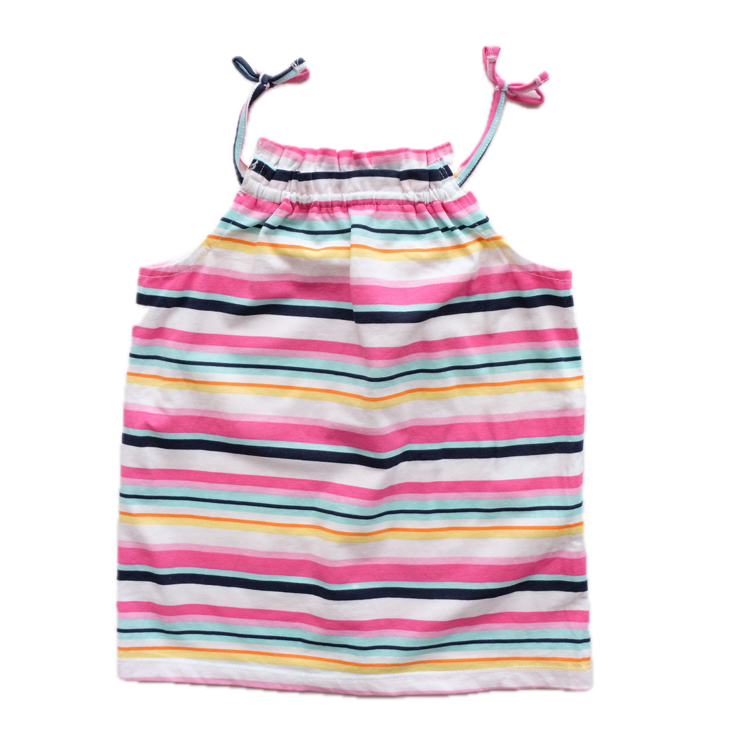Top Name it - 4 ans (104 cm)
