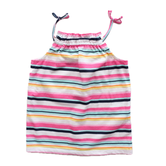Top Name it - 4 ans (104 cm)