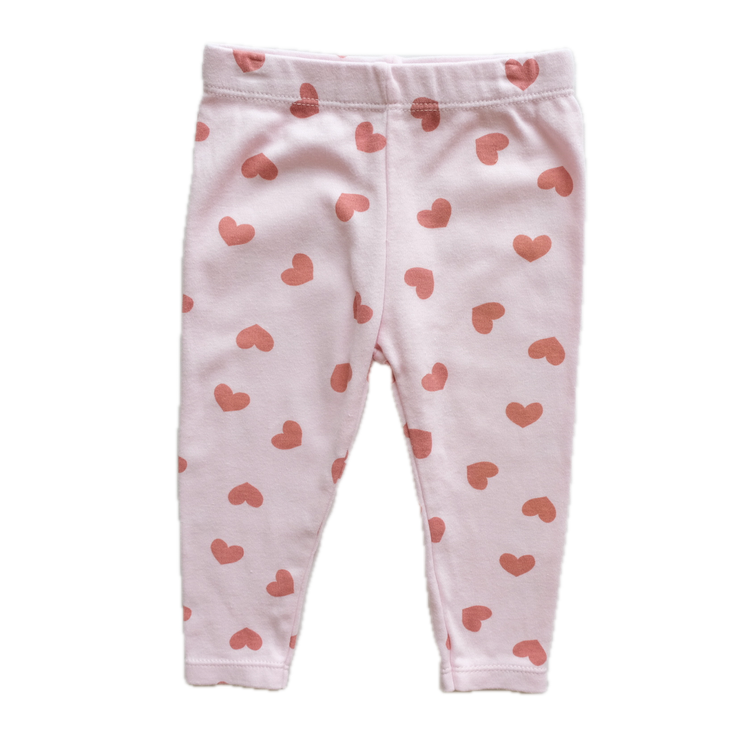 Legging - 9 mois