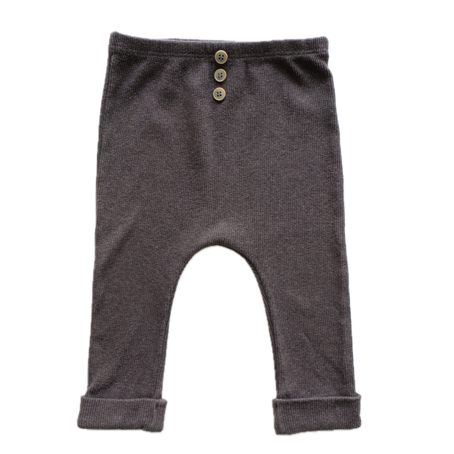 Legging 1+ in the family - 12 mois