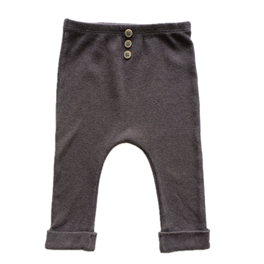 Legging 1+ in the family - 12 mois