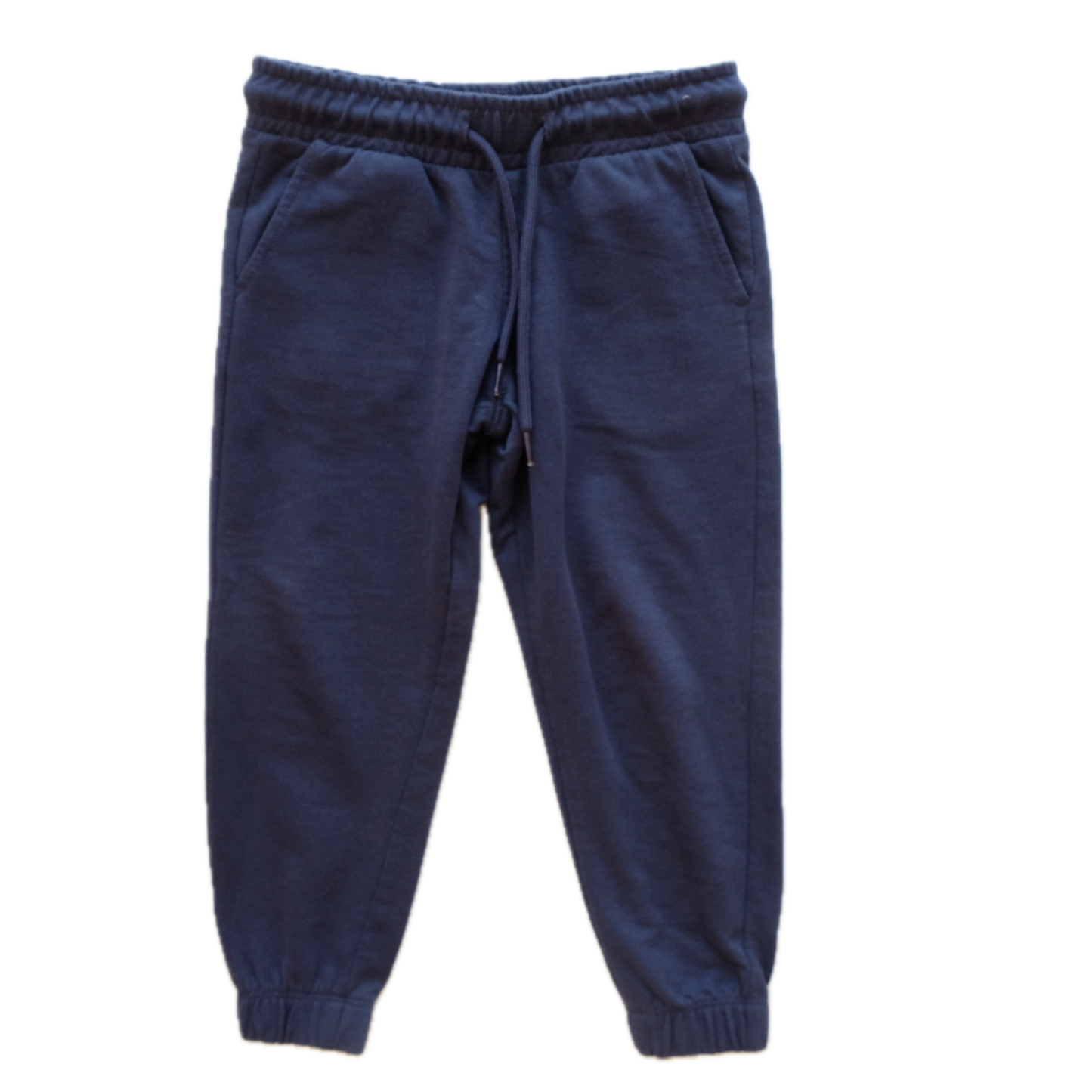Jogger Okaidi - 3 ans (98 cm)