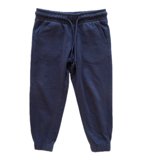 Jogger Okaidi - 3 ans (98 cm)