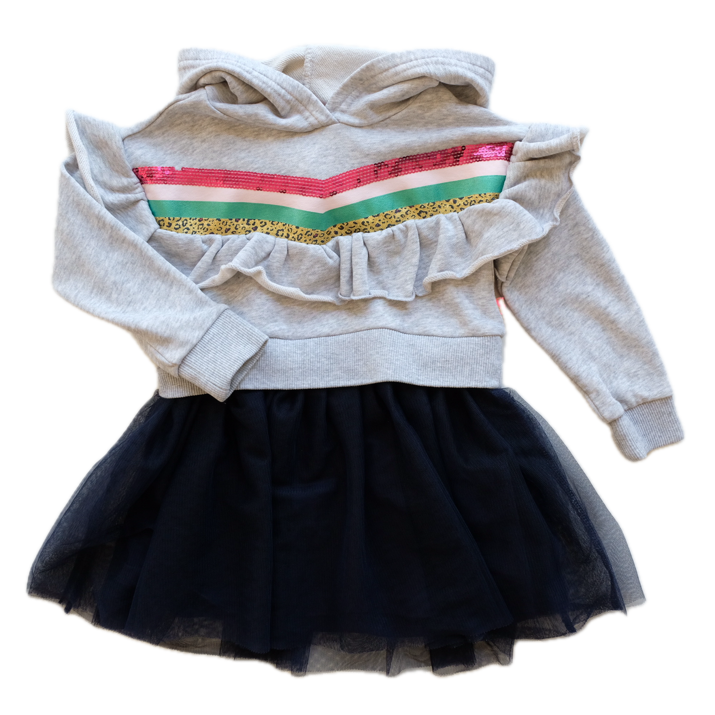 Robe Billieblush - 3 ans (94 cm)