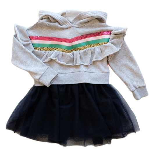Robe Billieblush - 3 ans (94 cm)