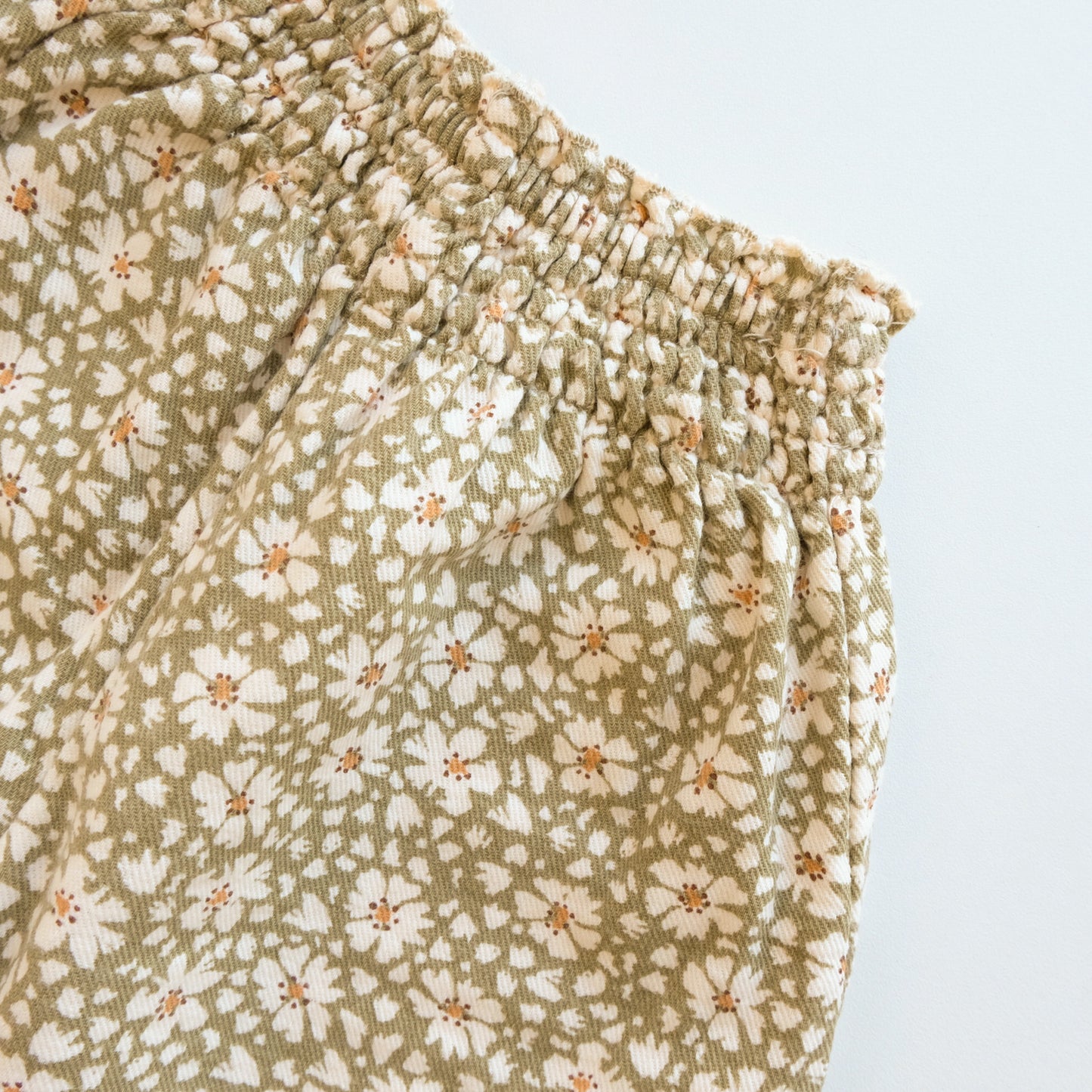 Pantalon Zara - 9 mois (74 cm)