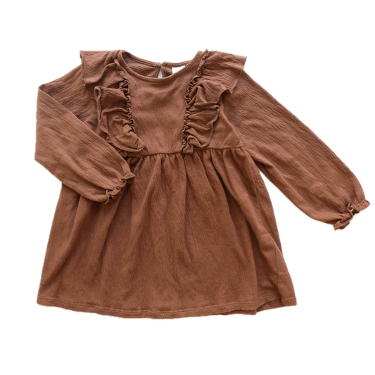 Robe H&M - 3 ans (98 cm)