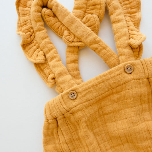 Bloomer Bout'chou - 1 mois