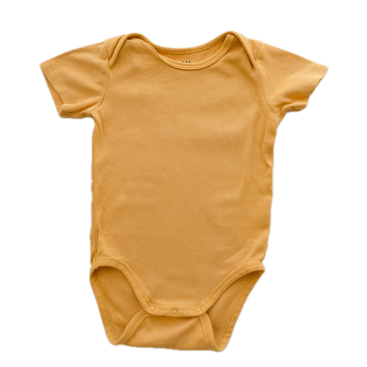 Body H&M - 9 mois (74 cm)