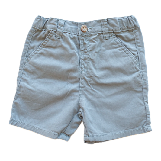 Short Kiabi - 18 mois