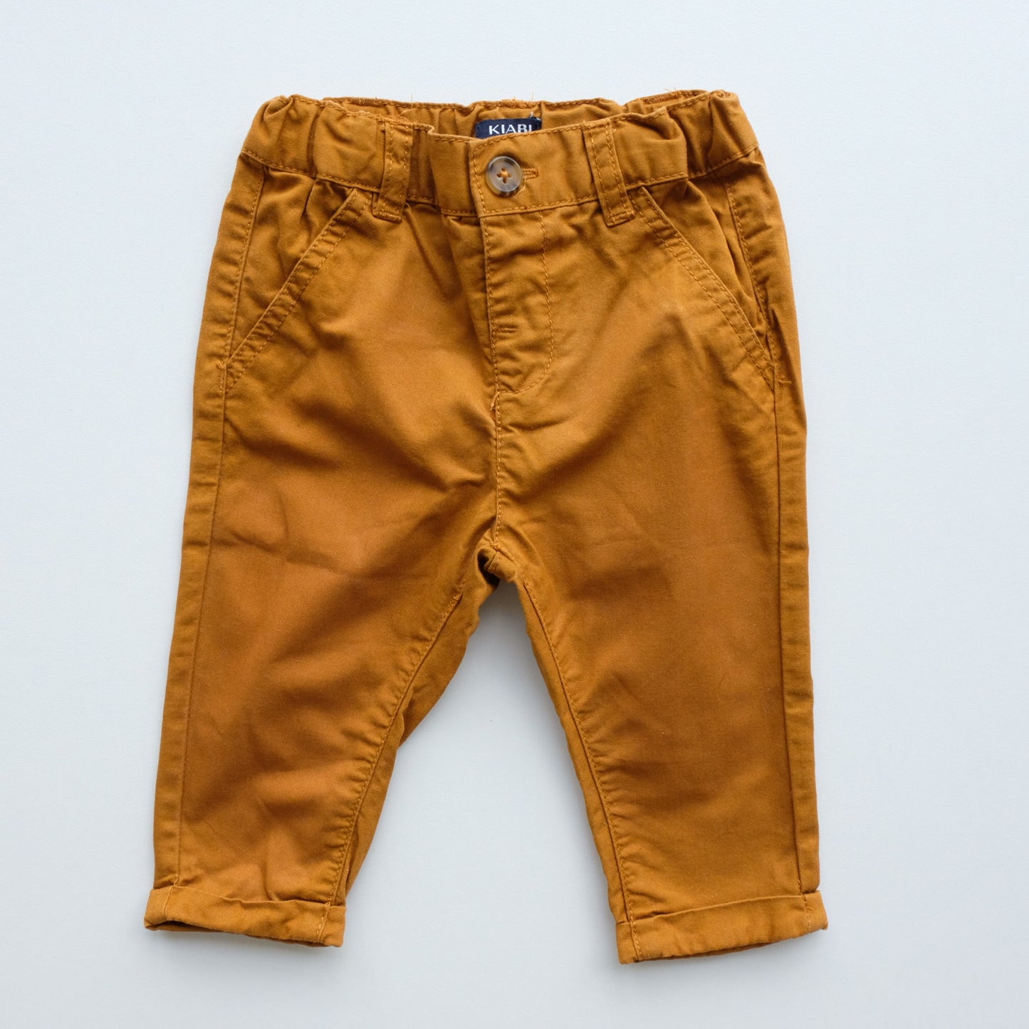 Lot bébé garçon - 6 mois