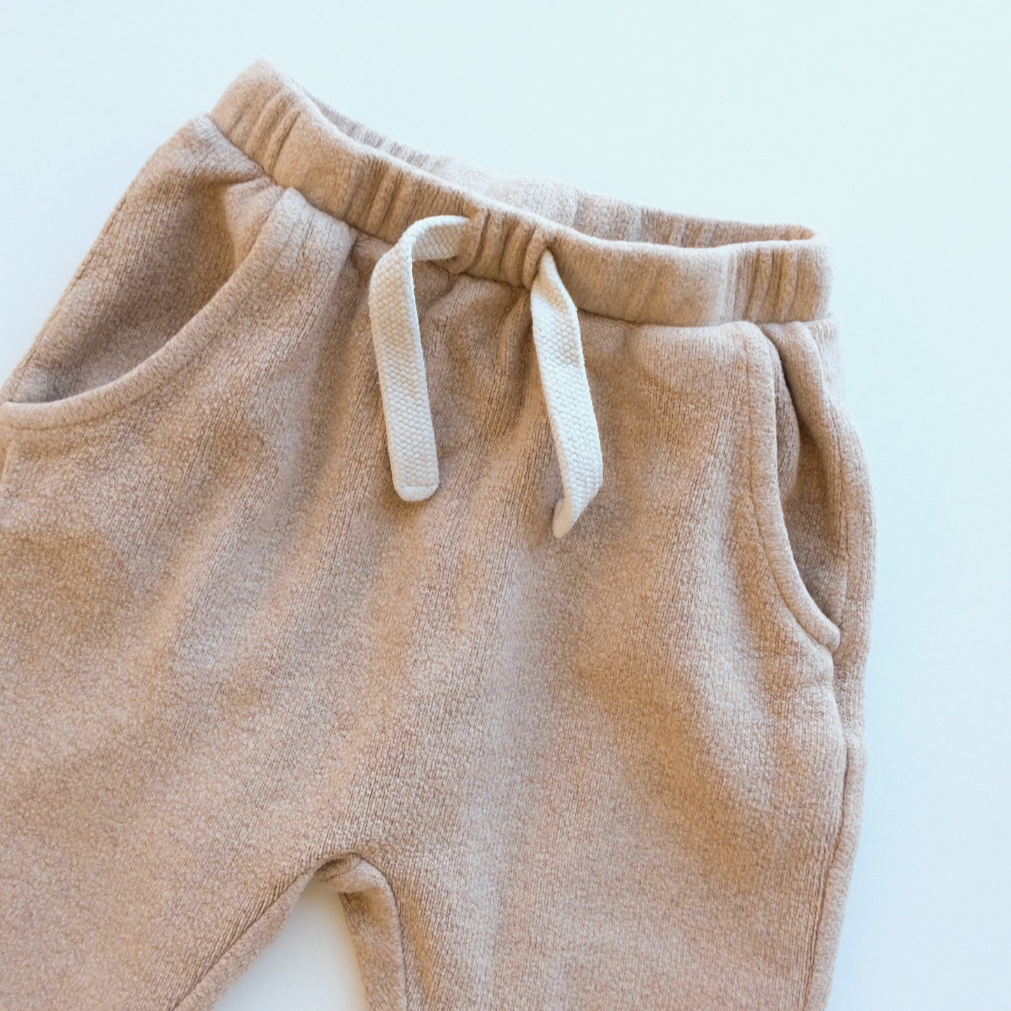 Pantalon Zara - 12 mois (80 cm)