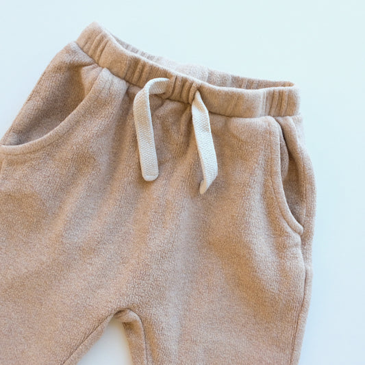 Pantalon Zara - 12 mois (80 cm)