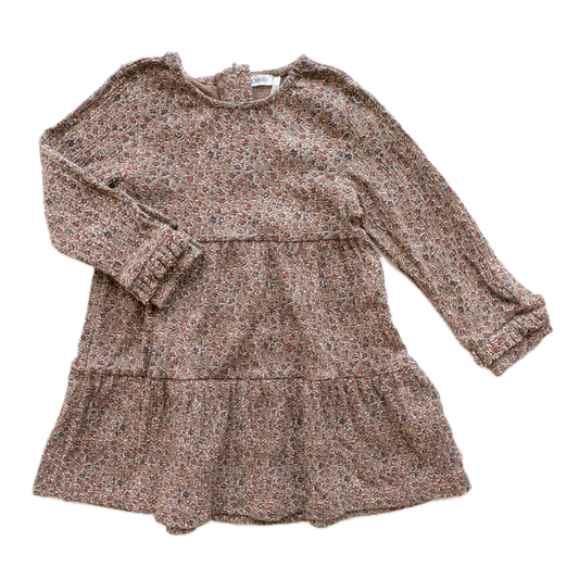 Robe IKKS - 2 ans (86 cm)