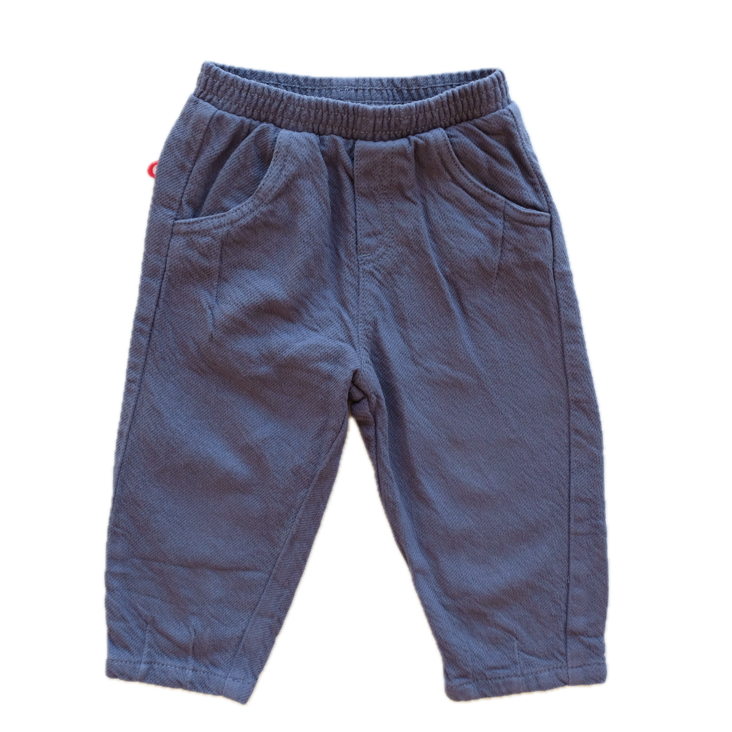 Pantalon DPAM - 24 mois (86 cm)