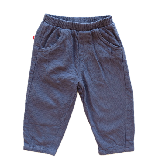 Pantalon DPAM - 24 mois (86 cm)