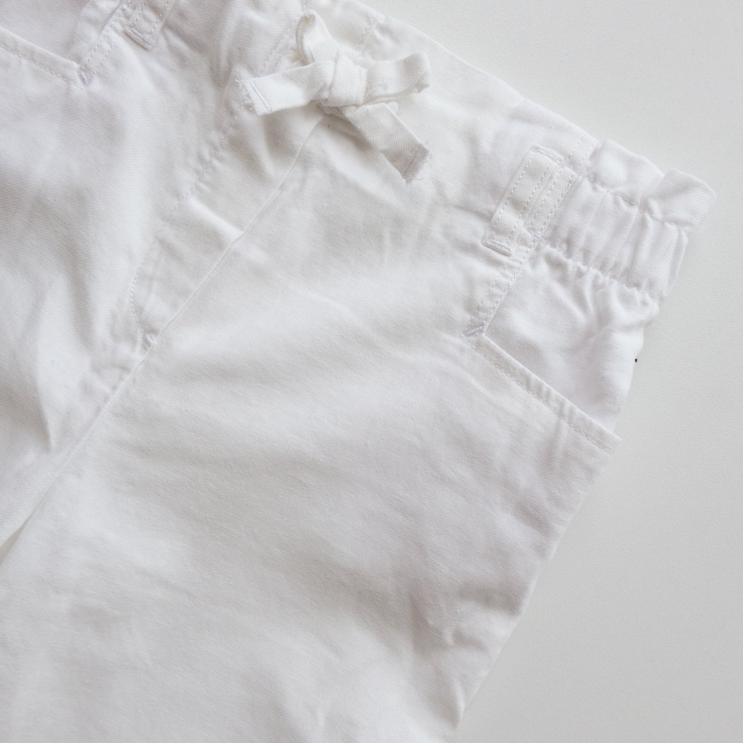 Pantalon Orchestra - 23 mois (86 cm)