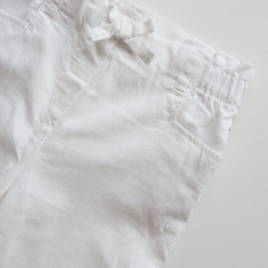 Pantalon Orchestra - 23 mois (86 cm)