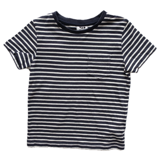T-shirt TAO - 3 ans (96 cm)