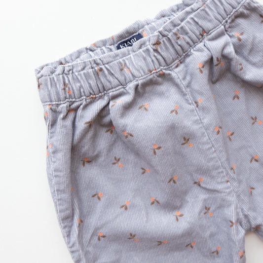 Pantalon Kiabi - 12 mois