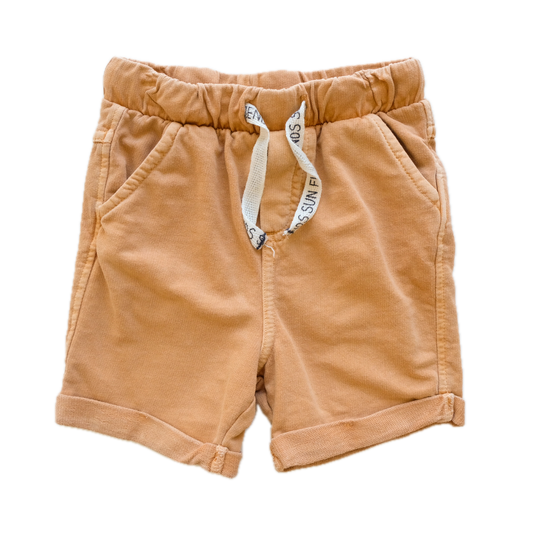 Short Orchestra - 12 mois (74 cm)