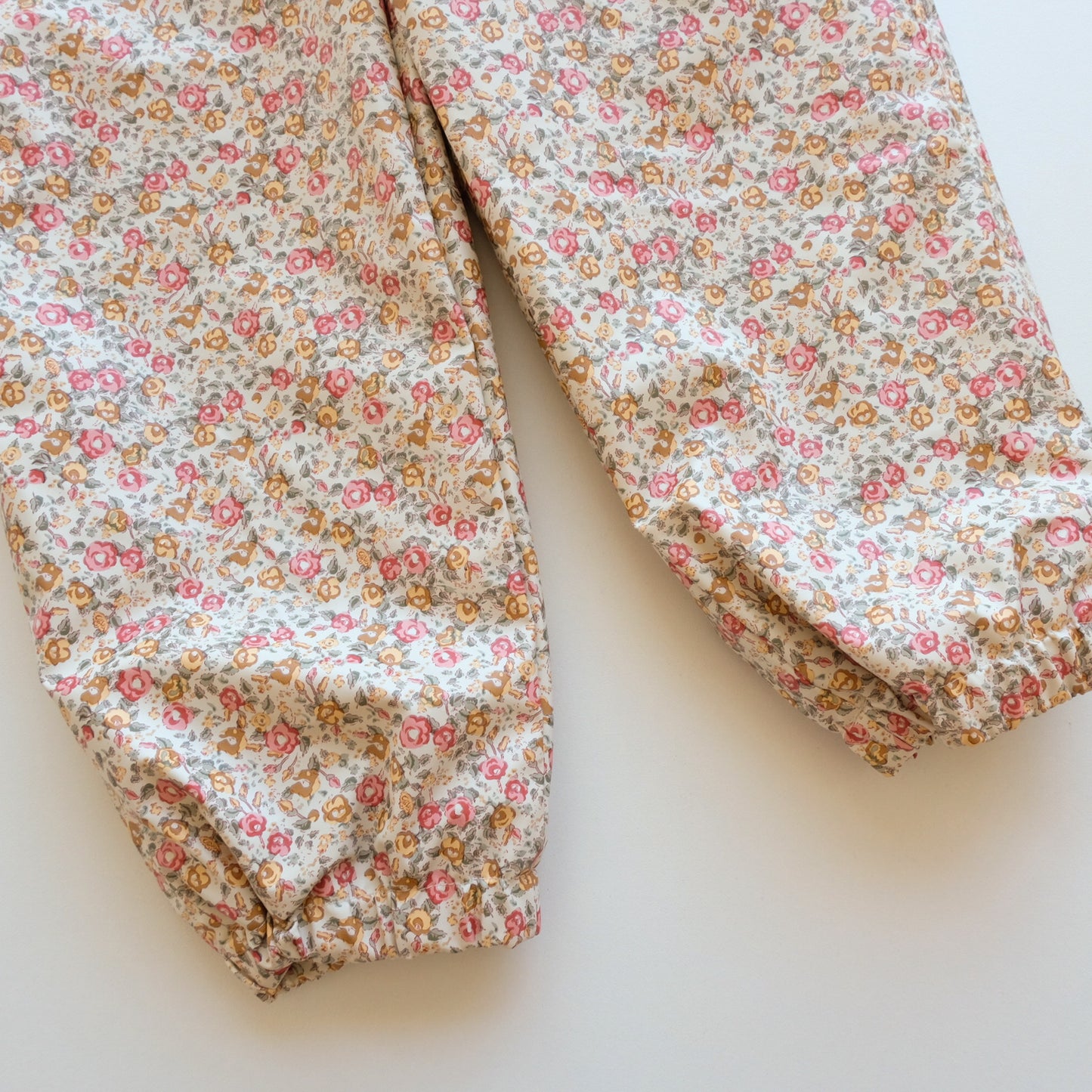 Salopette Zara - 5 ans (110 cm)